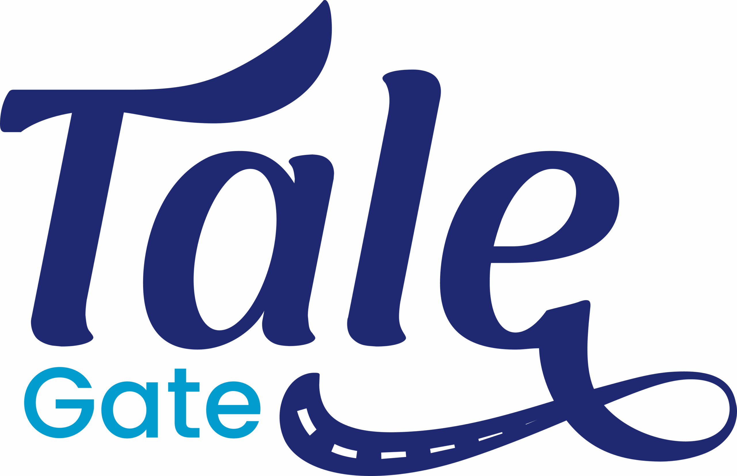 TaleGate