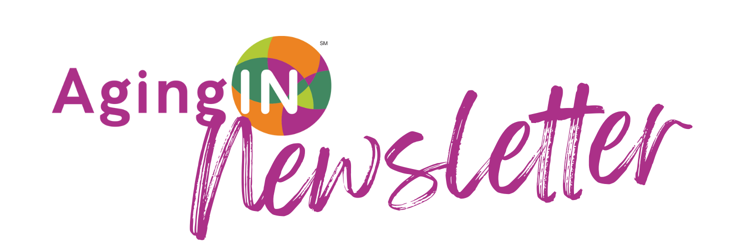 Newsletter