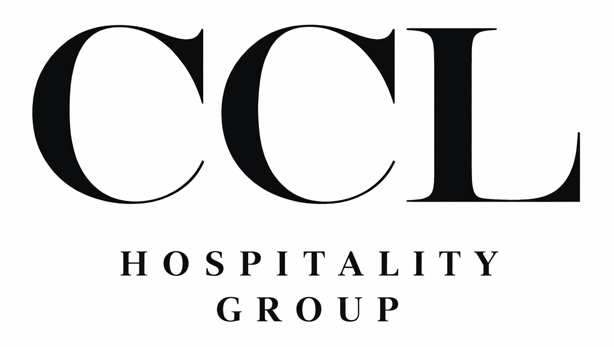 CCL