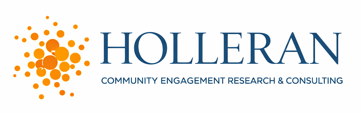 Holleran