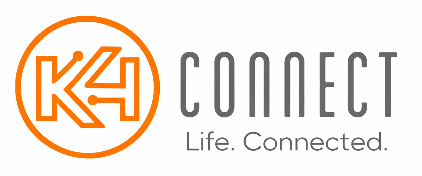 K4 Connect 