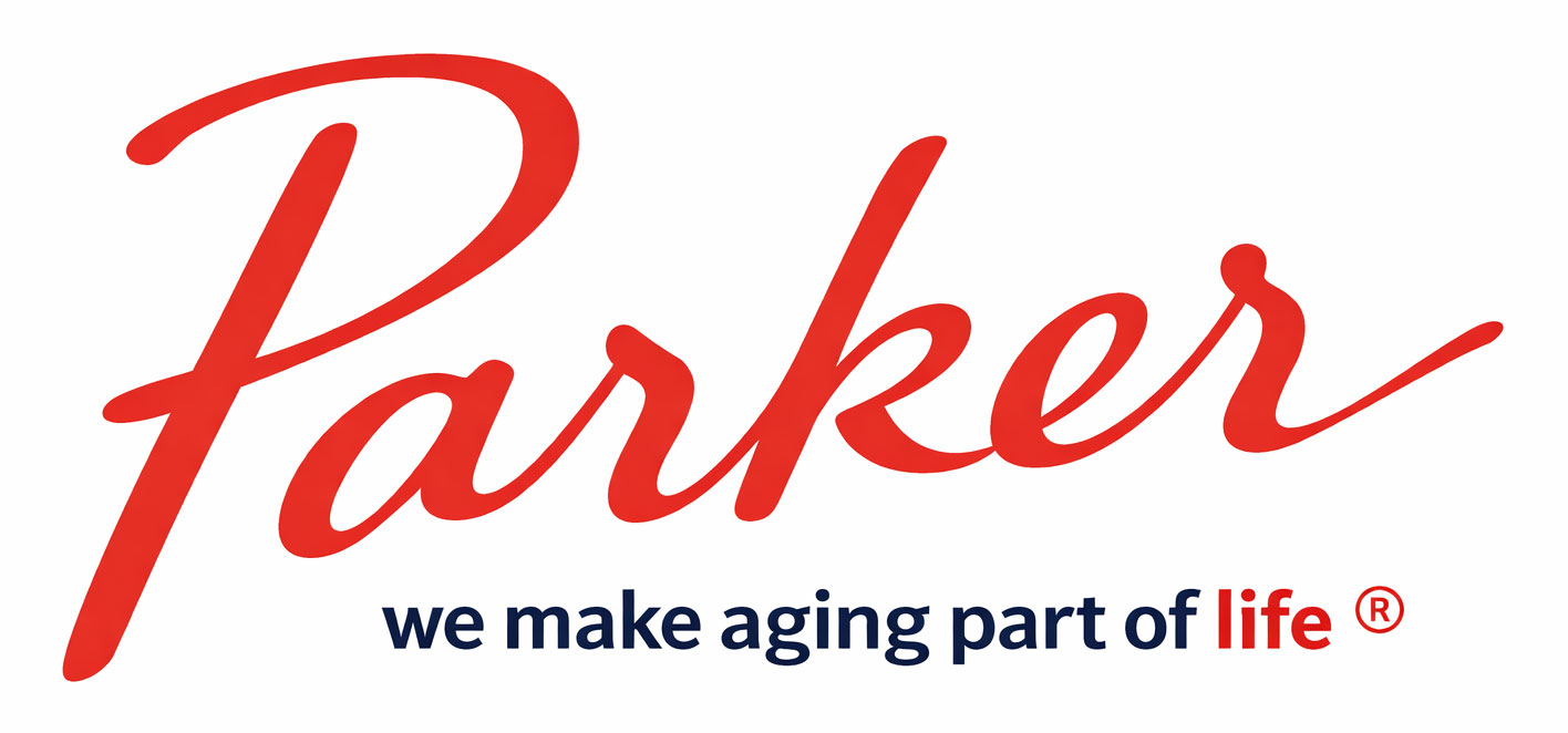 Parker