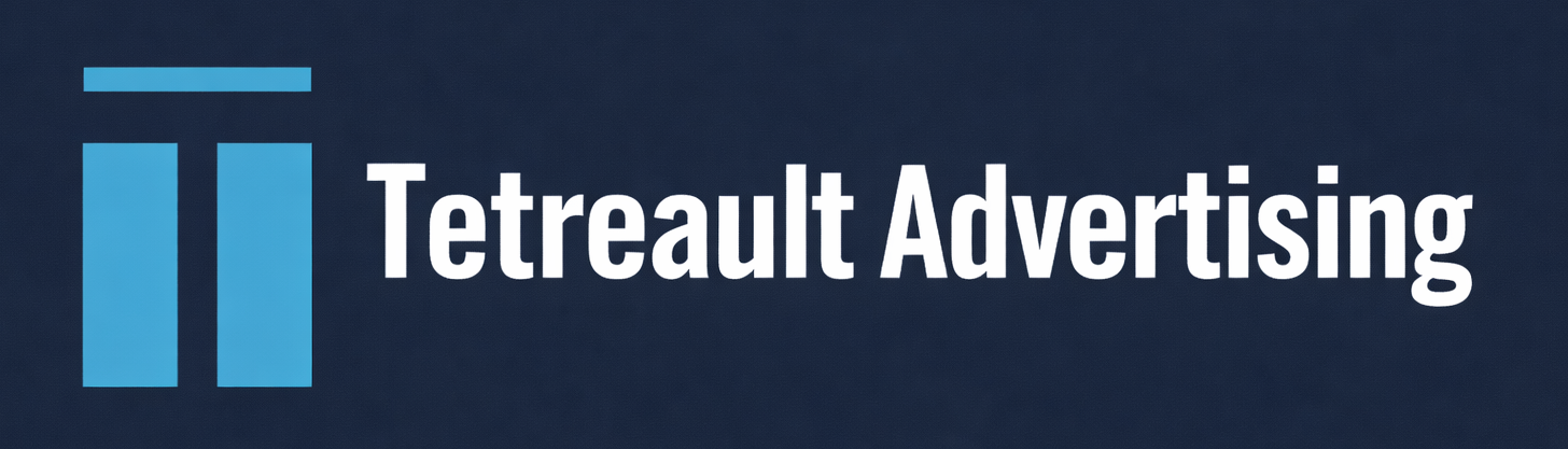 Tetreault Agency
