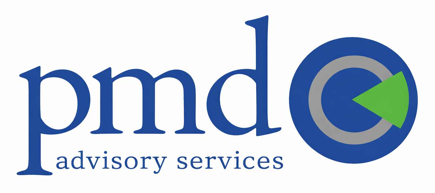 pmd