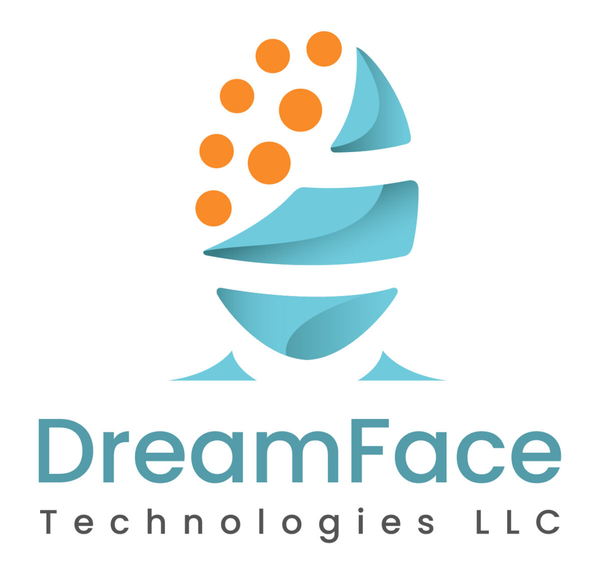 DreamFace