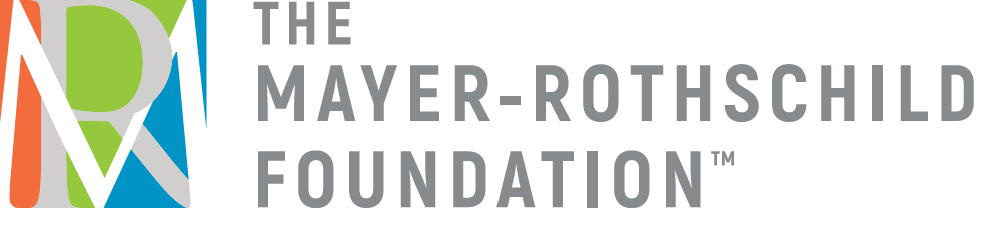 The Mayer Rothschild Foundation