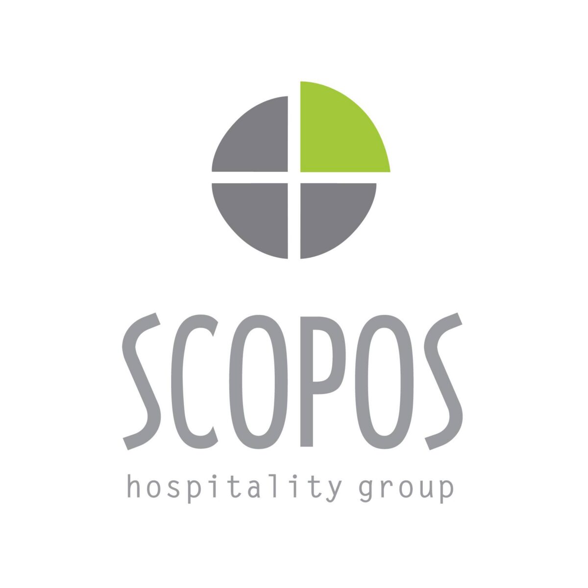 scopos