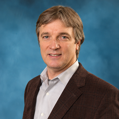 Brian Carnaghi