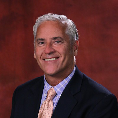 Chris Mulrooney, Florida State University