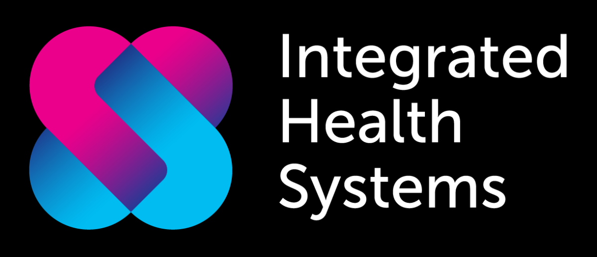 Integrated Health System