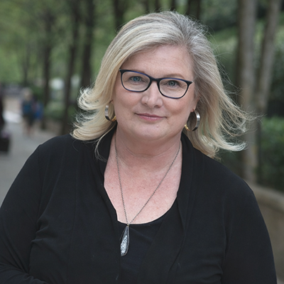 Dr. Kelly Tremblay, Neuroscientist, Clinician, World Health Organization
