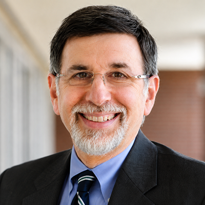 Michael Klein