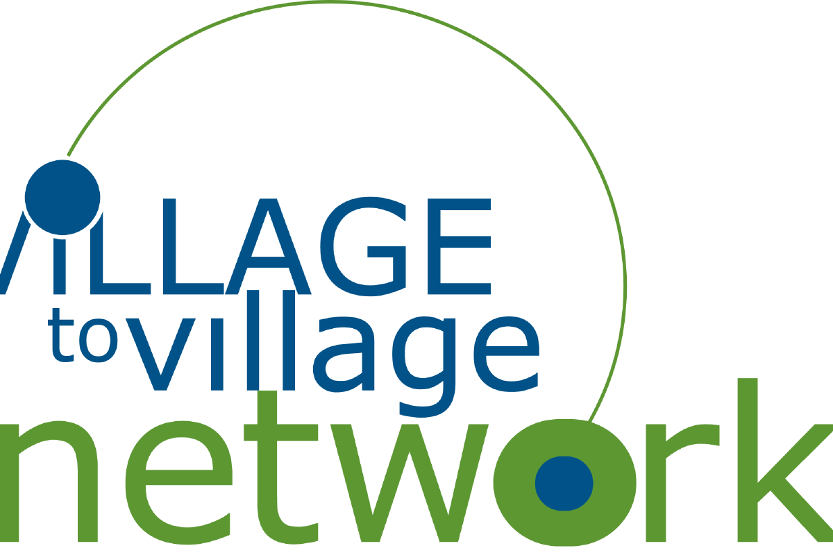 Village to Village Network