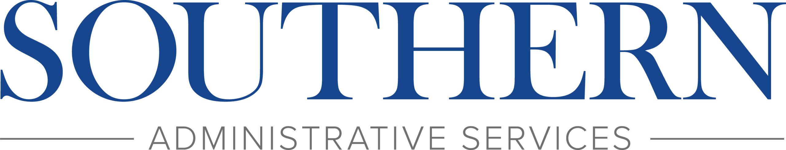 Southern Administrative Services