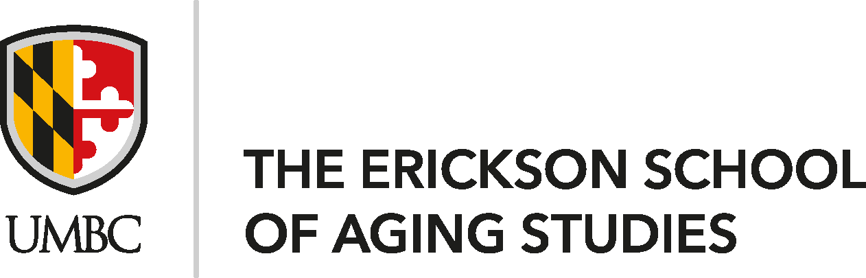 UMBC - Erickson School 